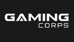 Gaming Corps