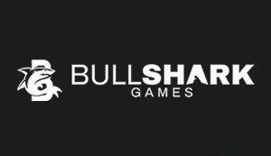 Bullshark Games